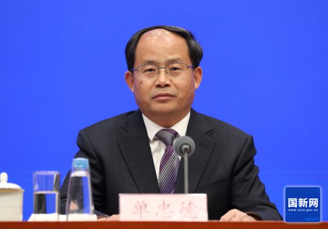 15082019aa7f22cb337887.png image002.png