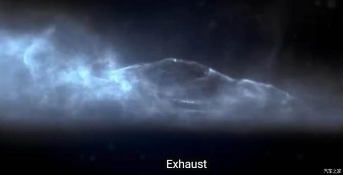 15082507851a08f85e2159.jpg image002.jpg