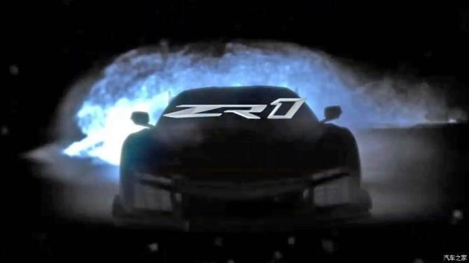 1508251033c8eef17d2365.jpg image001.jpg