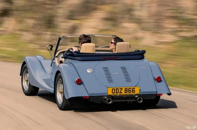 150830510af3be9f327123.jpg image004.jpg