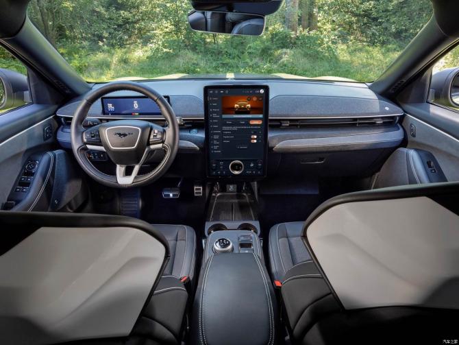 1508321616be1bdf047380.jpg image004.jpg