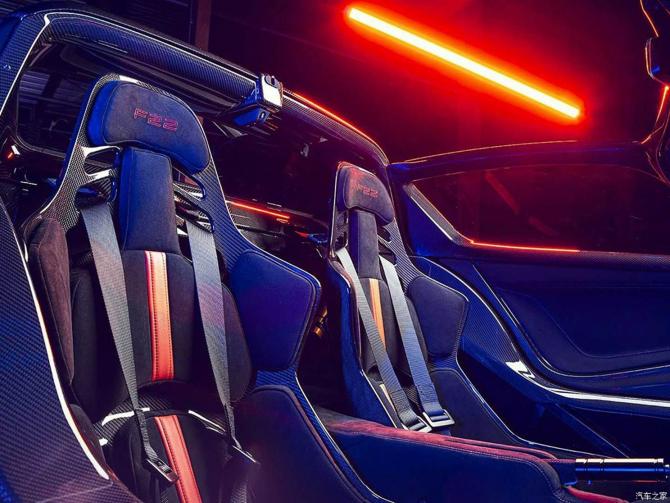 15083440c56eae1b0e5168.jpg image005.jpg