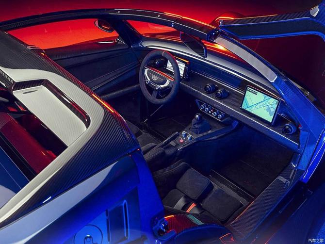 1508344345c18d7bd00235.jpg image004.jpg