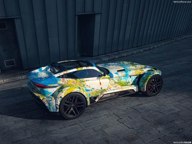 15083446f7c492bd5e9598.jpg image003.jpg