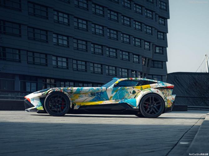 15083449270ad899ec9932.jpg image002.jpg