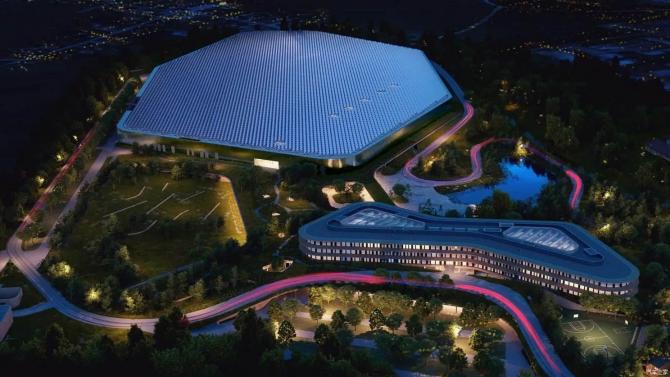 15083614c3c221ed0c7024.jpg image001.jpg