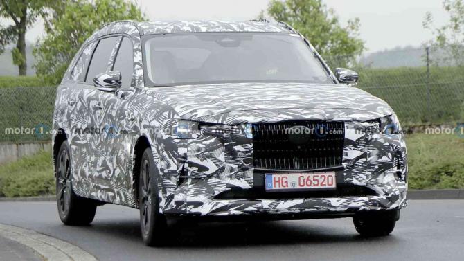 1508382283a82bc7399867.jpg image006.jpg