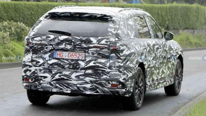 15083828c2b6dd33654689.jpg image007.jpg