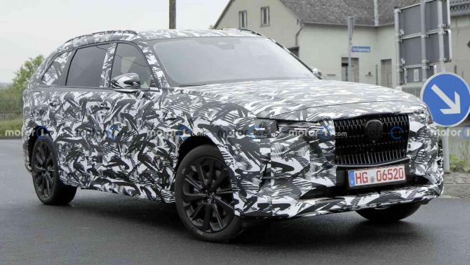 15083832cb246b0c775745.jpg image005.jpg