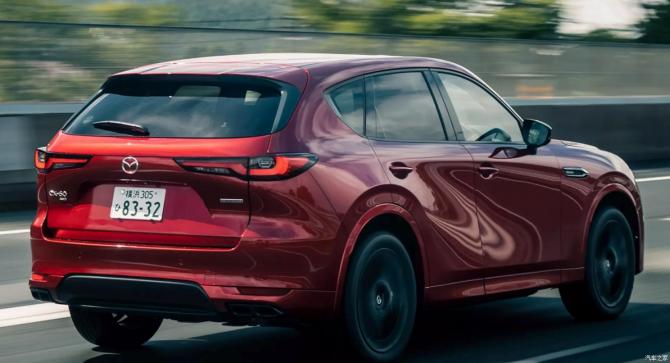 15083839733c5240bd8879.png image003.png