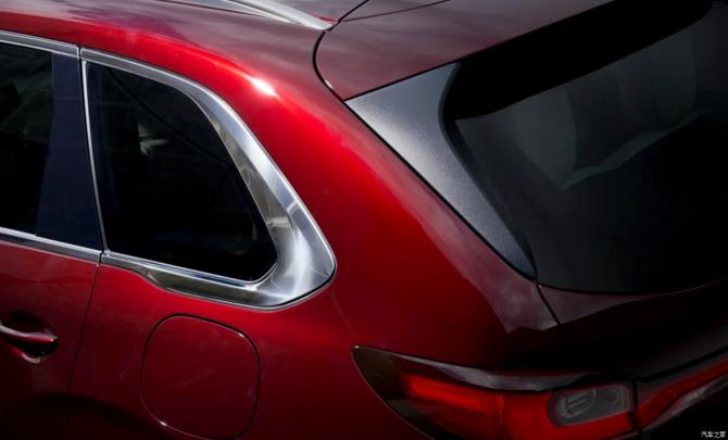 1508384267833e480d9363.png image002.png