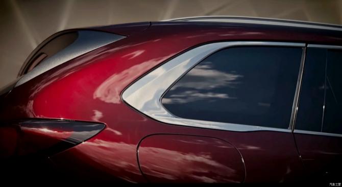 150838456717474ea67508.png image001.png