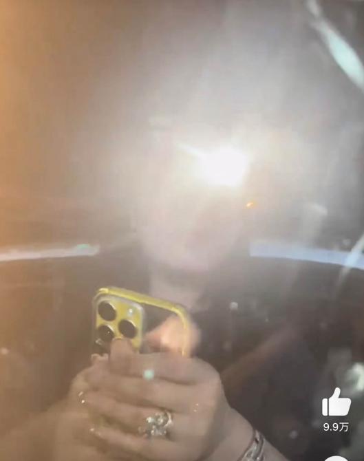 15084318d5fe83c22e6030.jpg image002.jpg