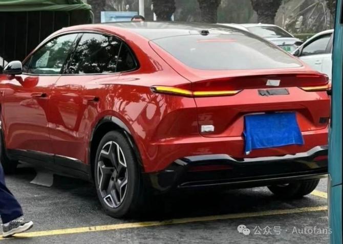 150846183b88edbd102062.jpg image004.jpg