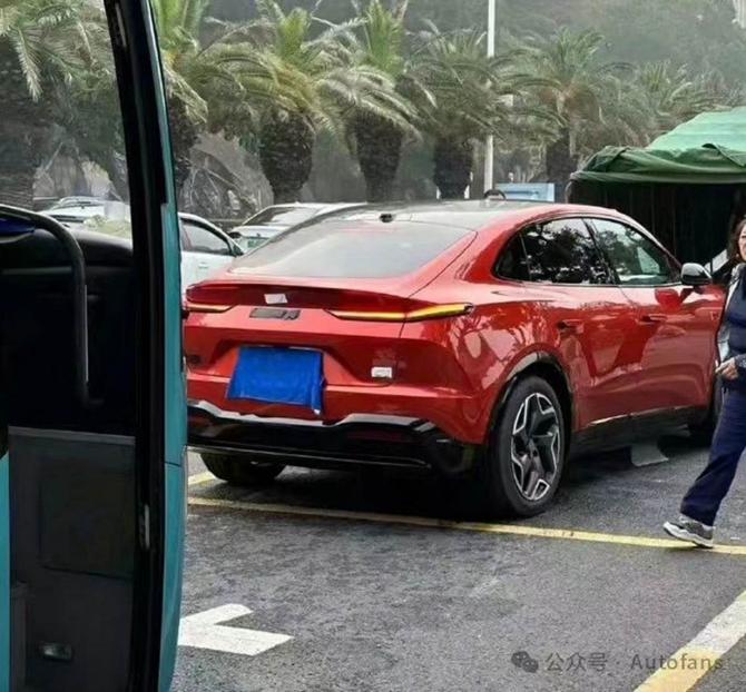 15084628b13879ead46154.jpg image001.jpg