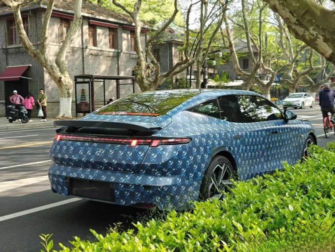 15084730d93947f88c0233.jpg image005.jpg