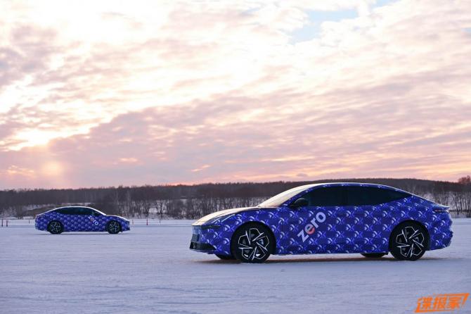 150847413cc63470dd6799.jpg image002.jpg