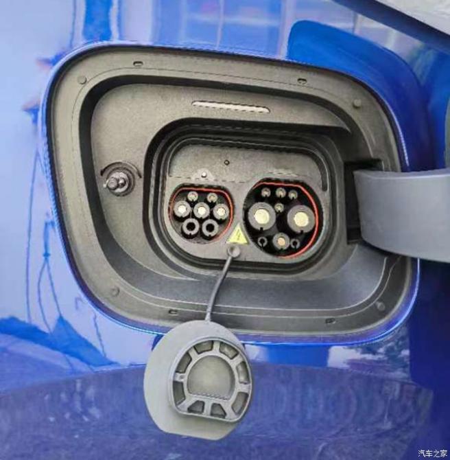 15084910788308187a7101.jpg image008.jpg