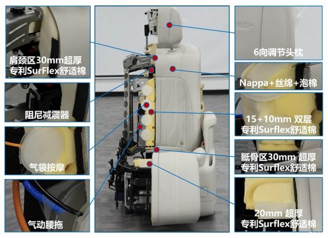 15084914cde4967bde7478.jpg image007.jpg