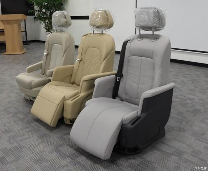 1508491893cd62b2798174.jpg image006.jpg