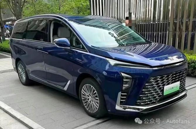 15084935bf678fcab52262.jpg image001.jpg