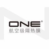 ONE航空級(jí)隔熱膜掌握核心專利，登頂國(guó)產(chǎn)“天花板”