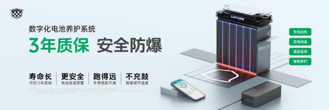 1712736559172496.jpg 圖片2.jpg