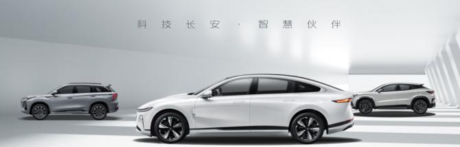 1713253894721549.png 1713253894721549.png