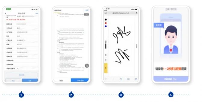 1713253948290744.png 1713253948290744.png