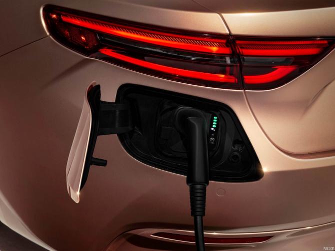 17082530926491ad9f9638.jpg image018.jpg