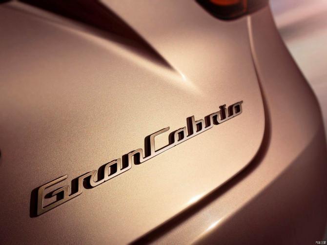 1708253320f89deb3e2689.jpg image017.jpg