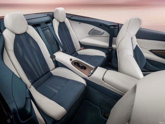 170825379526bcfc323011.jpg image016.jpg