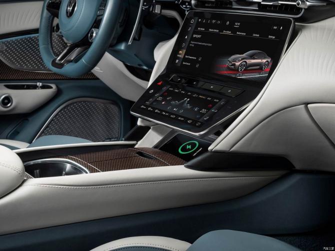 170825447f790251021581.jpg image014.jpg