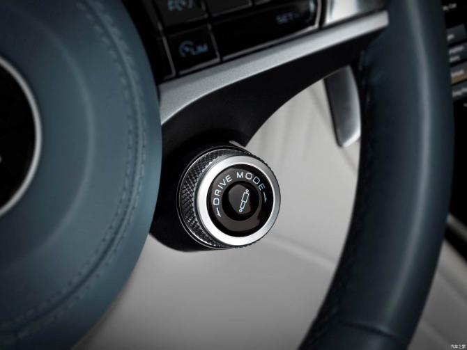 17082547b5732106463052.jpg image013.jpg