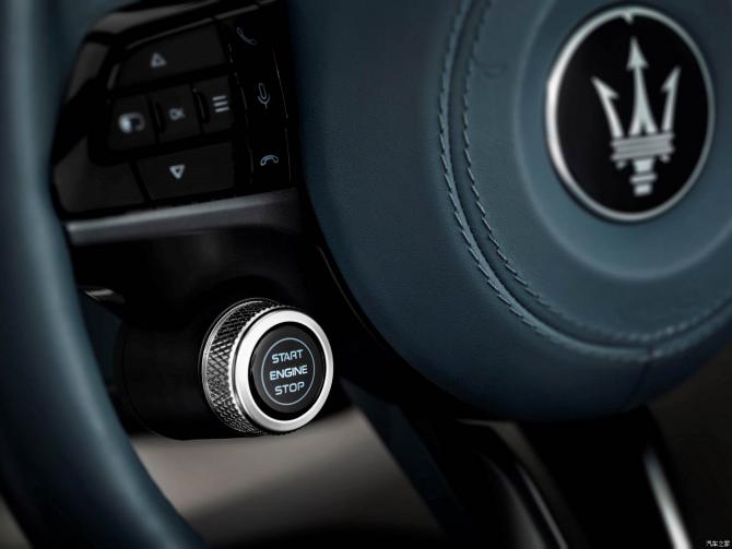 170825501287551cce2832.jpg image012.jpg