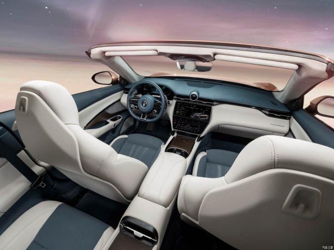 17082554b0f97107aa8947.jpg image011.jpg