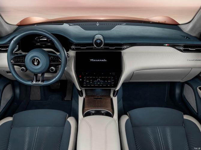 1708255722a066a58b8416.jpg image010.jpg