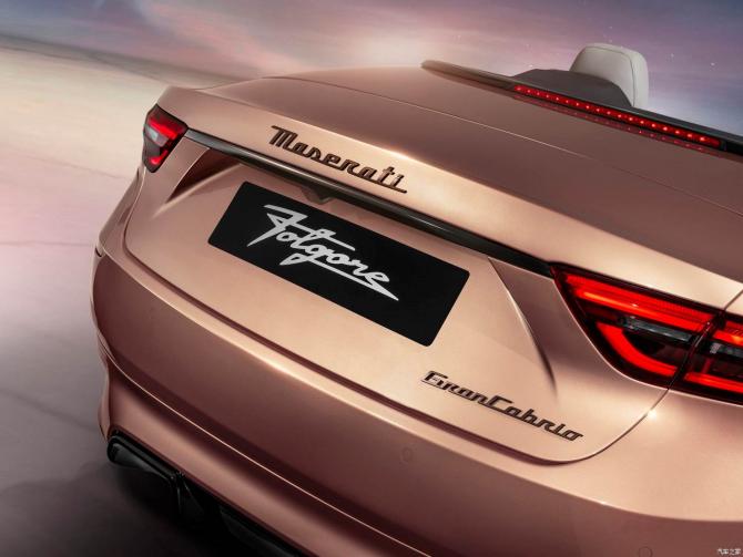 17082603f6441cc9b17535.jpg image009.jpg