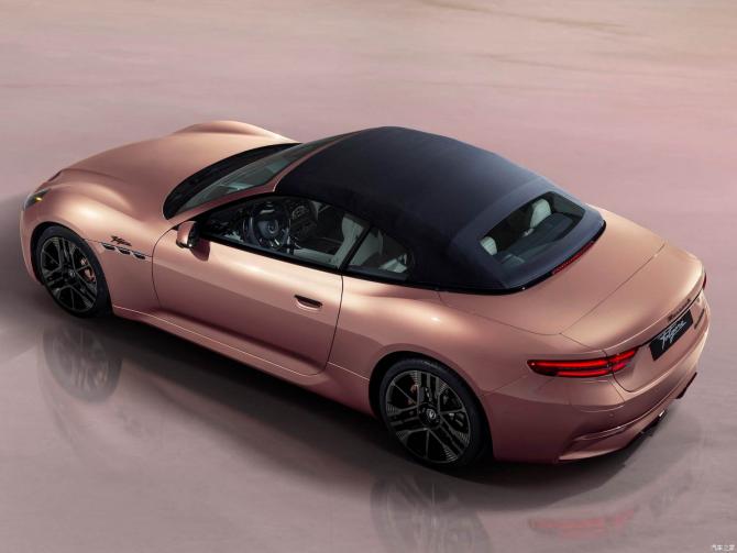 170826082c4637dff35028.jpg image008.jpg