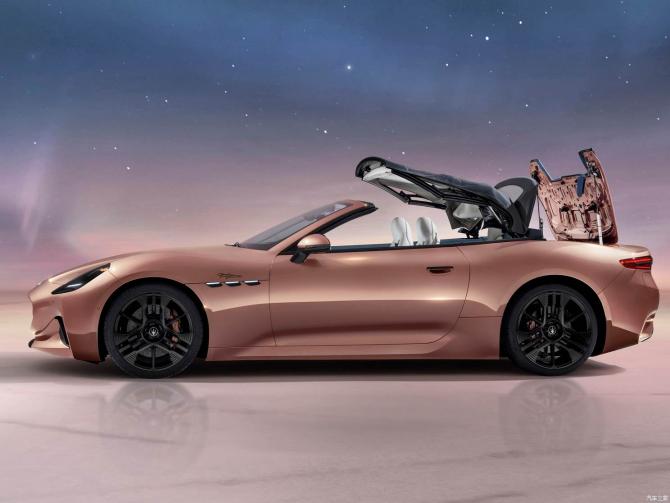 17082611cd5a3d28a83297.jpg image007.jpg