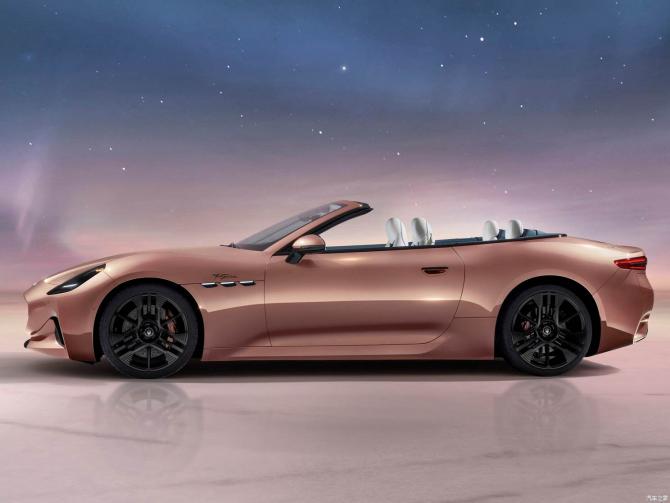 17082614f9ae6c98523011.jpg image006.jpg