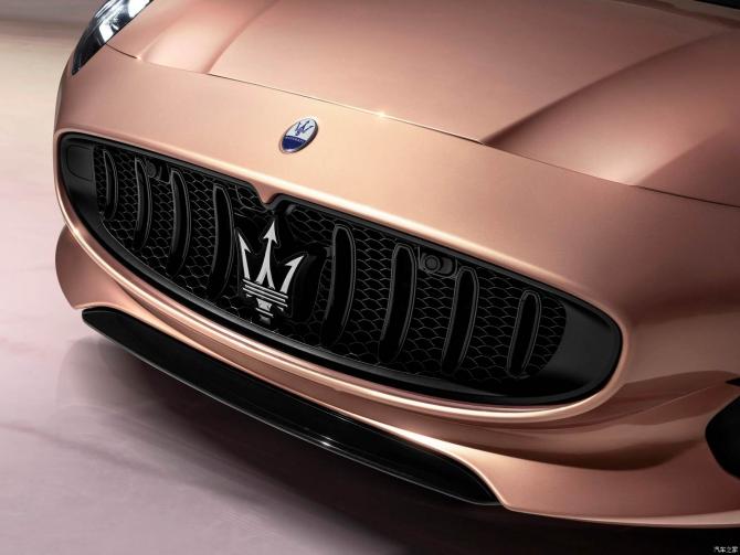 17082620cfb6dc69934194.jpg image004.jpg