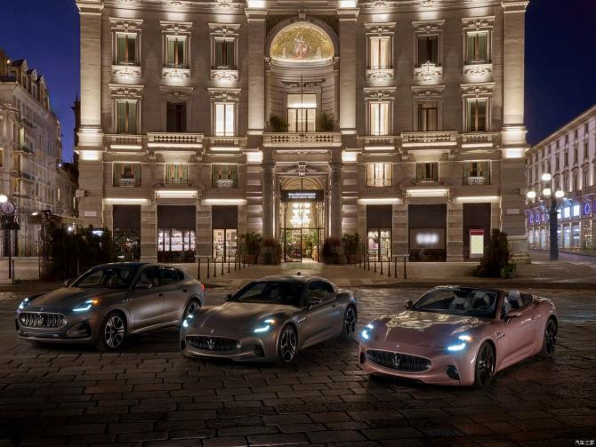 170826337066f3f1128096.jpg image001.jpg