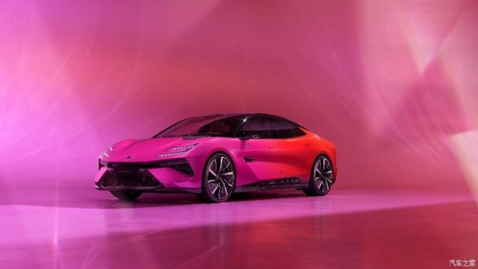 17083013ac3b00dcd68645.jpg image002.jpg