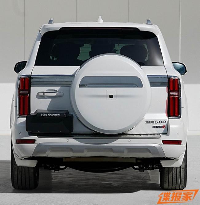 17083620b208be89a29429.jpg image002.jpg