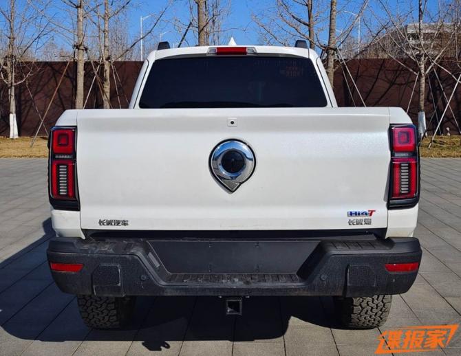 17083707eb6b5f700b9224.jpg image002.jpg