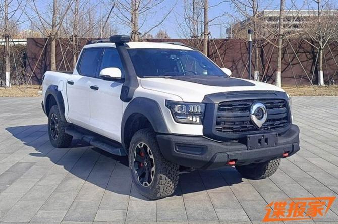 17083710832c9f40c05536.jpg image001.jpg