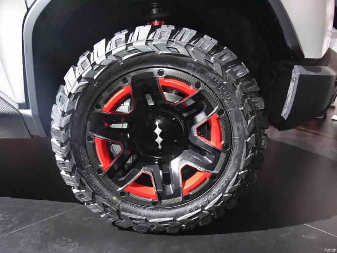 170839332571e574806040.jpg image013.jpg