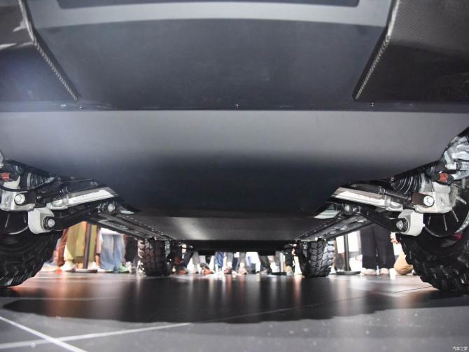 17083936a1d8febc052195.jpg image012.jpg