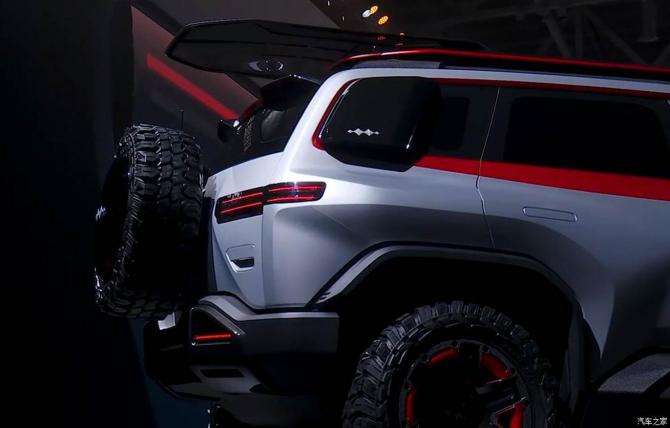 17083949355eb65ec46390.jpg image010.jpg